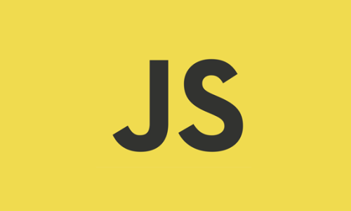 JavaScript