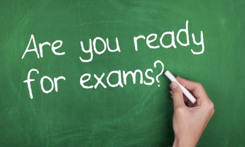 Final project and quiz